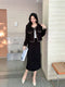 Premium Tweed Co-Ord Sets